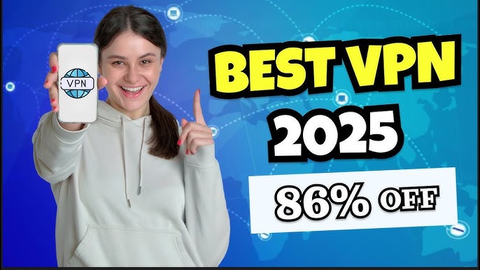 FAQ - visual representation