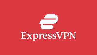 Addressing Common VPN Concerns and Misconceptions - visual representation