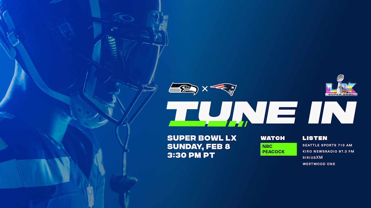 Conclusion: Your Super Bowl LX Streaming Strategy - visual representation