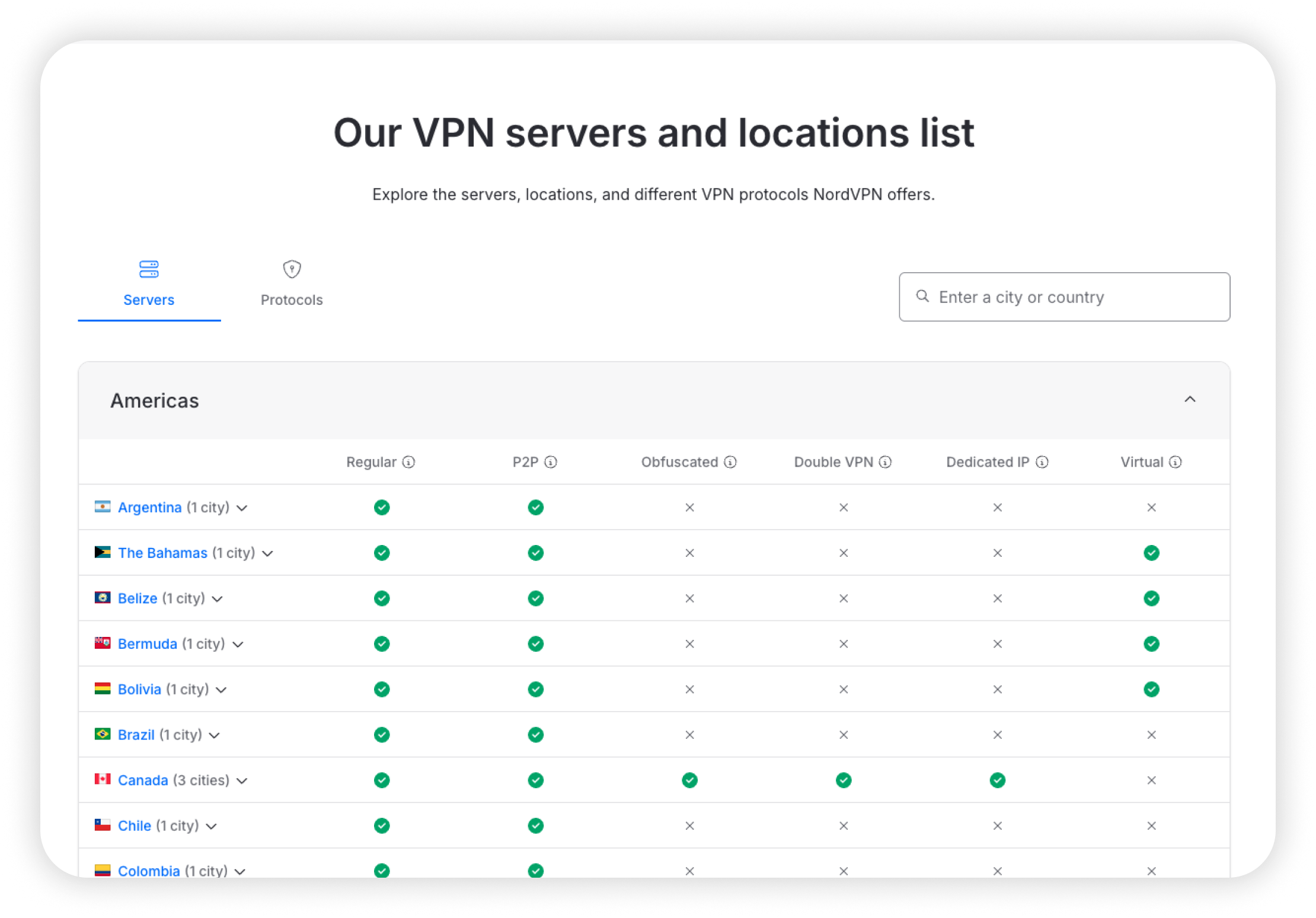 The Best VPNs for Streaming Super Bowl LX - contextual illustration