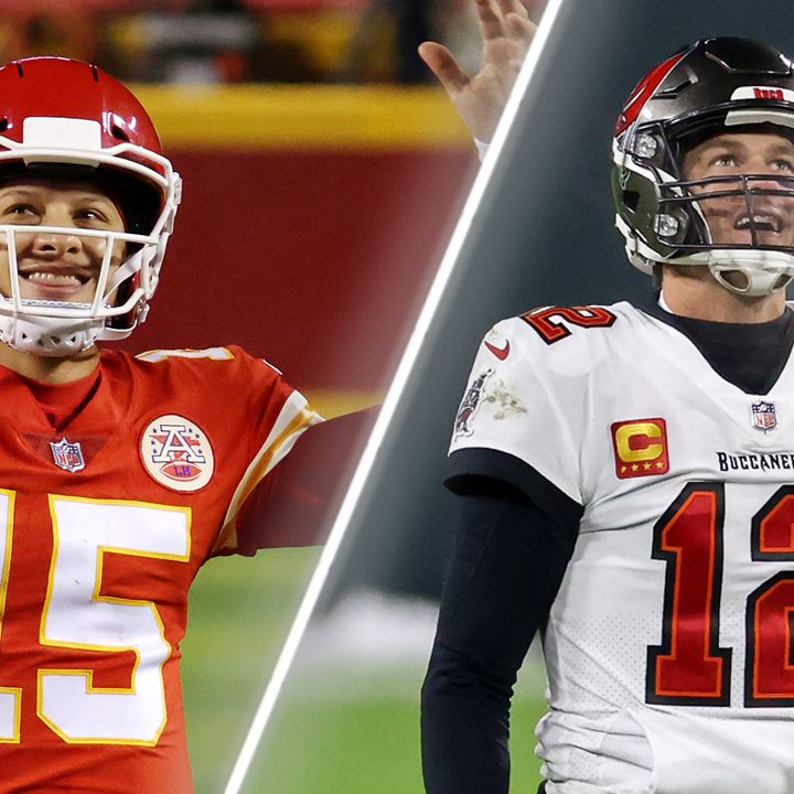 Cost-Benefit Analysis: Is a VPN Worth It? - visual representation