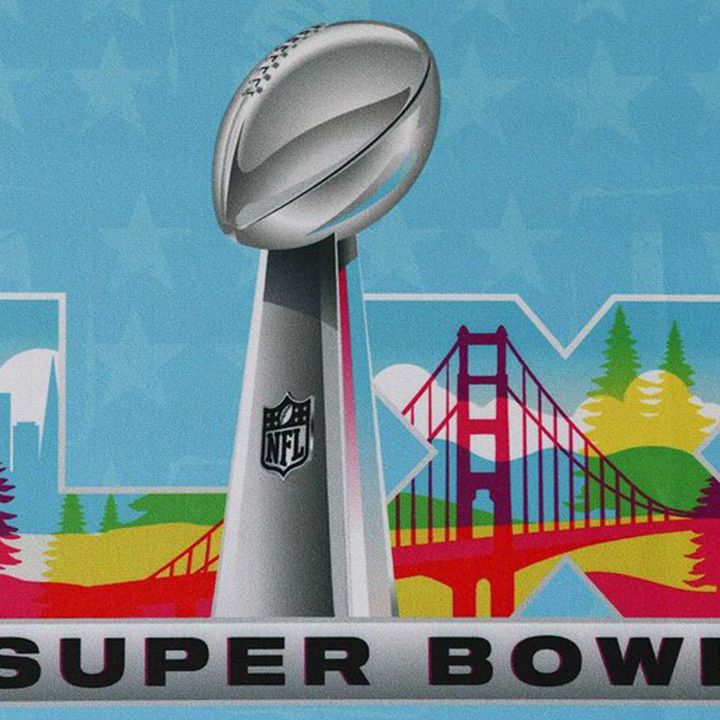 FAQ - visual representation