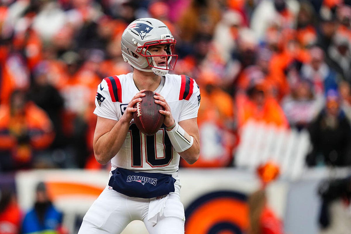 Advanced Settings: Optimization Tips - visual representation