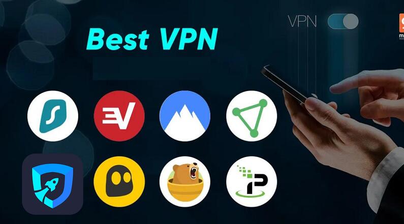Speed Testing: Which VPNs Actually Deliver - visual representation