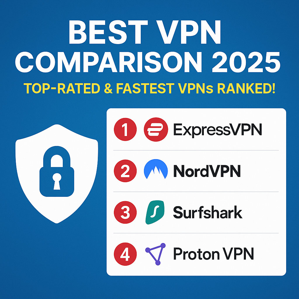 Setting Up Your VPN: The Practical Process - visual representation
