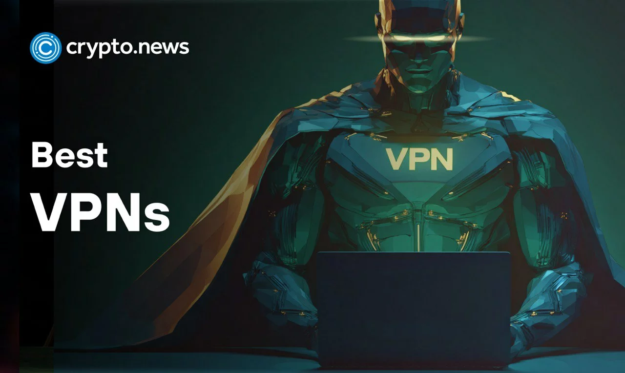Final Verdict: Which VPN Should You Actually Use? - visual representation