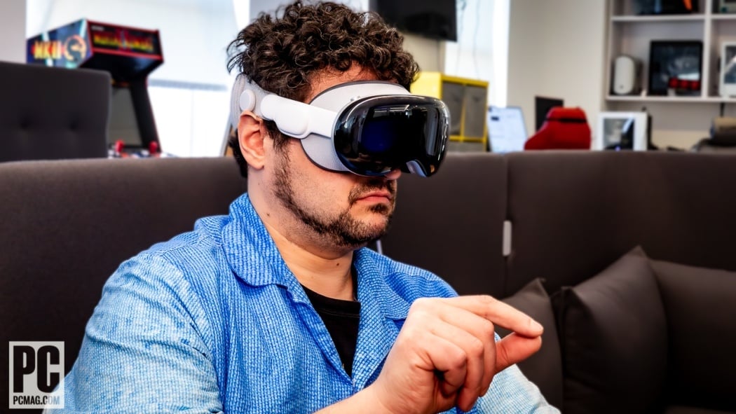 Cable and Connectivity Solutions - visual representation