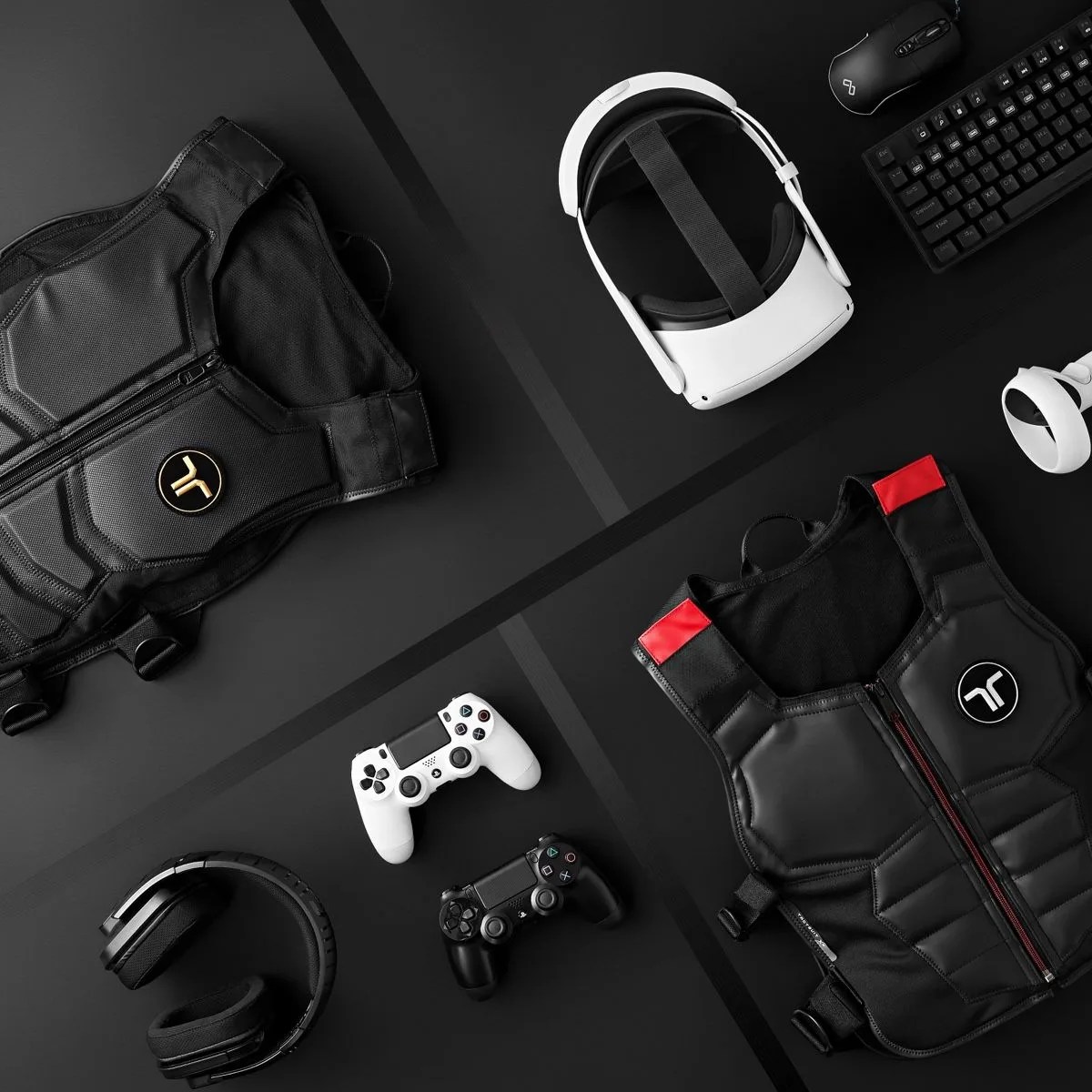 Practical Buying Strategy and Budget Planning - visual representation