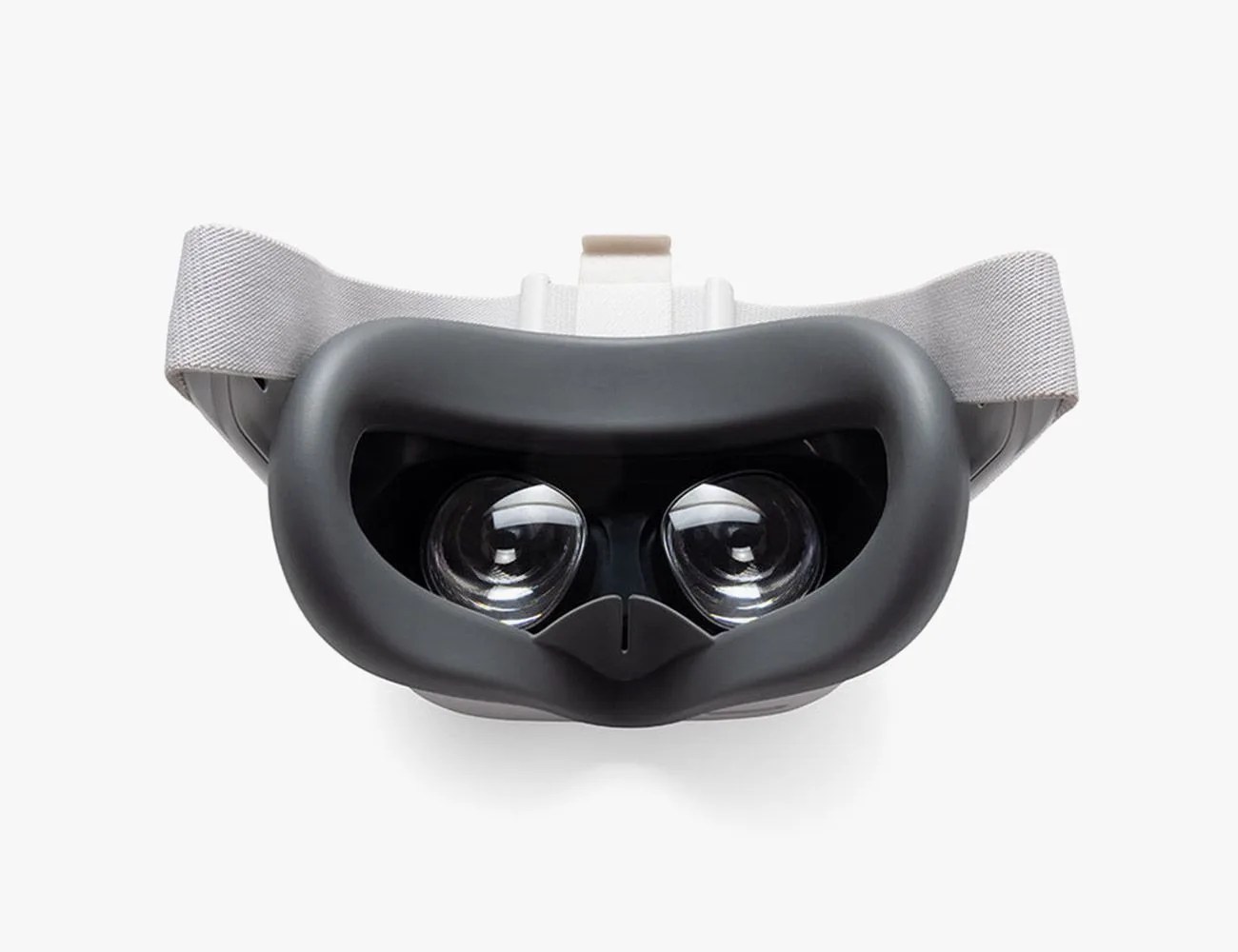 FAQ - visual representation