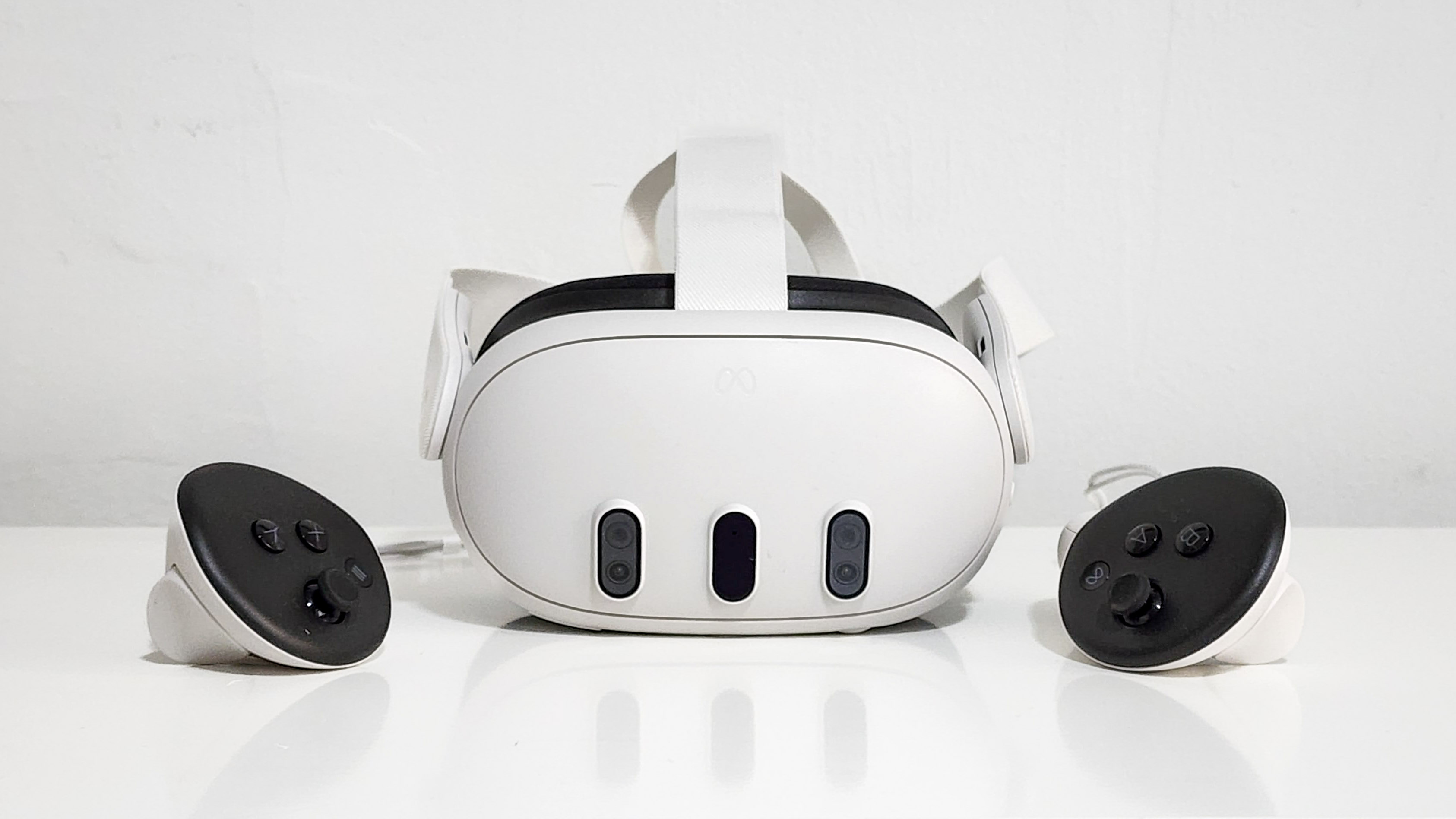 Final Recommendations and Conclusion - visual representation