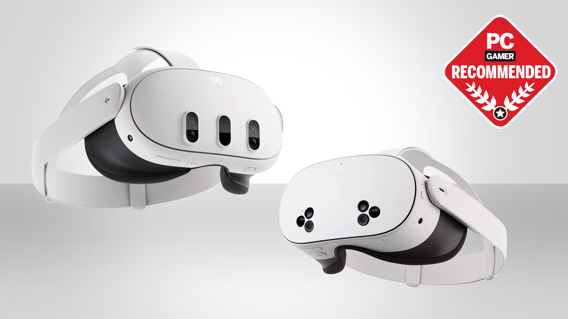 Comfort and Ergonomic Upgrades - visual representation