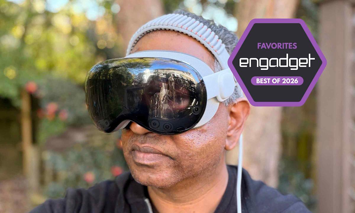 Best VR Headsets 2026: Complete Guide & Alternatives