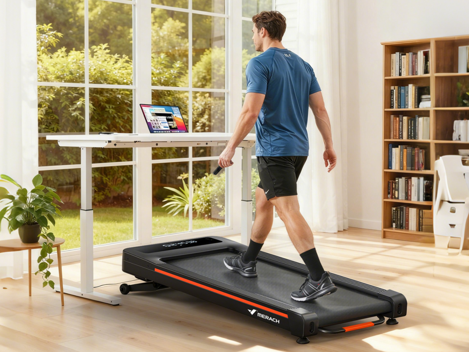 Real-World Case Studies: Documented Usage Results - visual representation