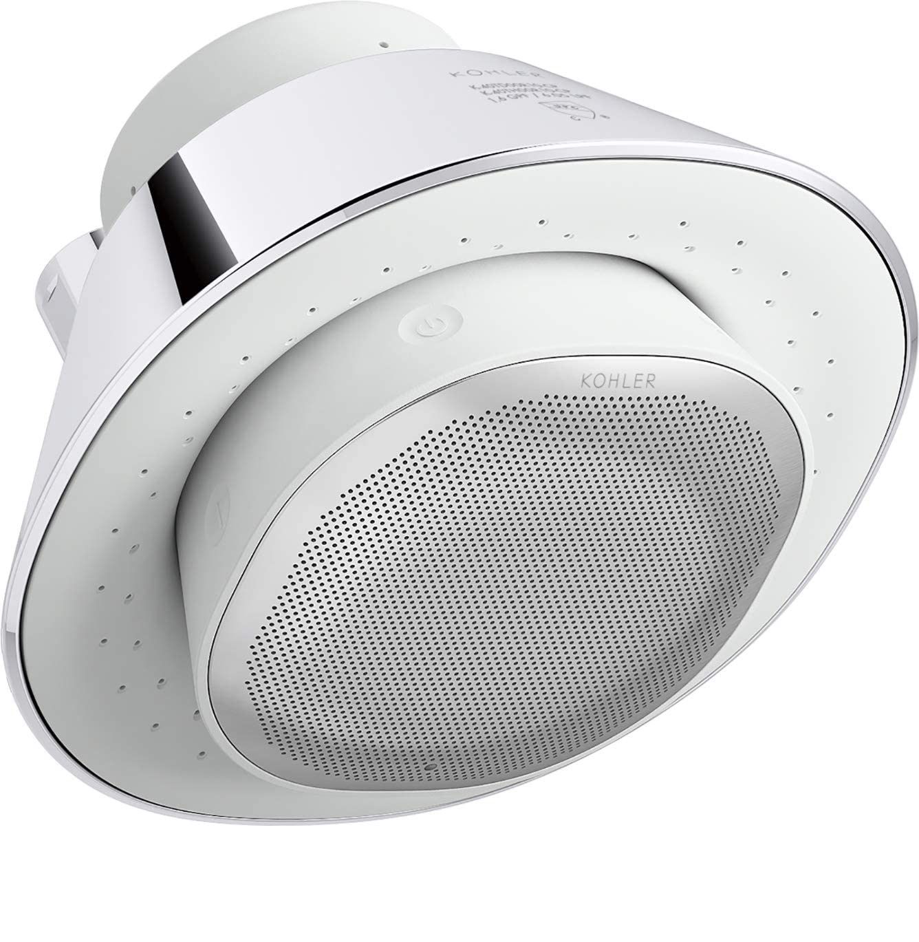 Making Your Final Decision - visual representation