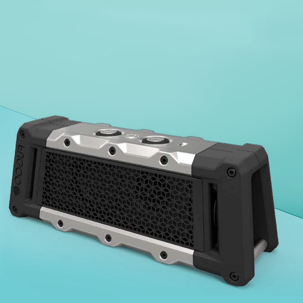 FAQ - visual representation