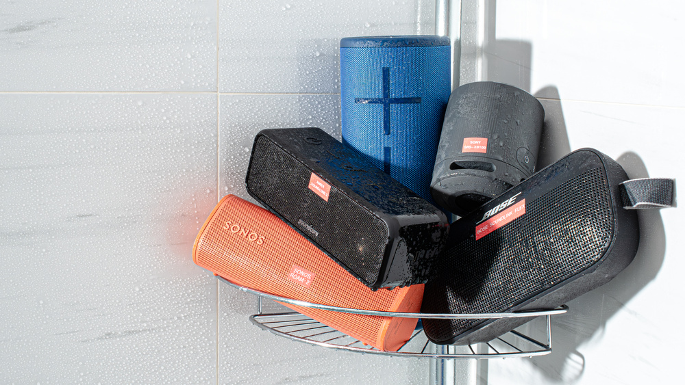 Durability Testing: What I Actually Did - visual representation