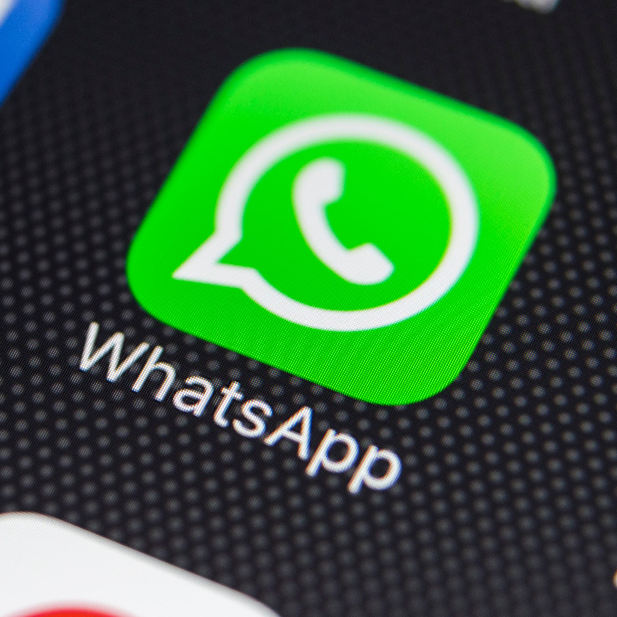 Technical Considerations for Android Users - visual representation