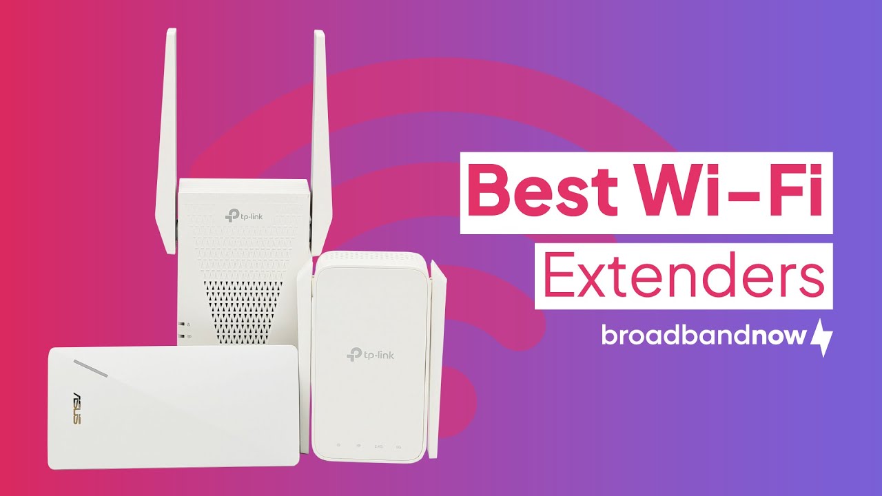 Troubleshooting Common Issues - visual representation