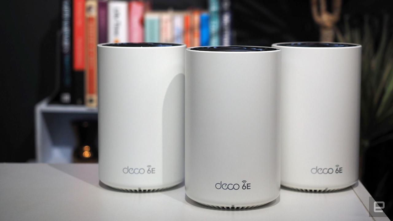 Pricing Breakdown and Value Analysis - visual representation