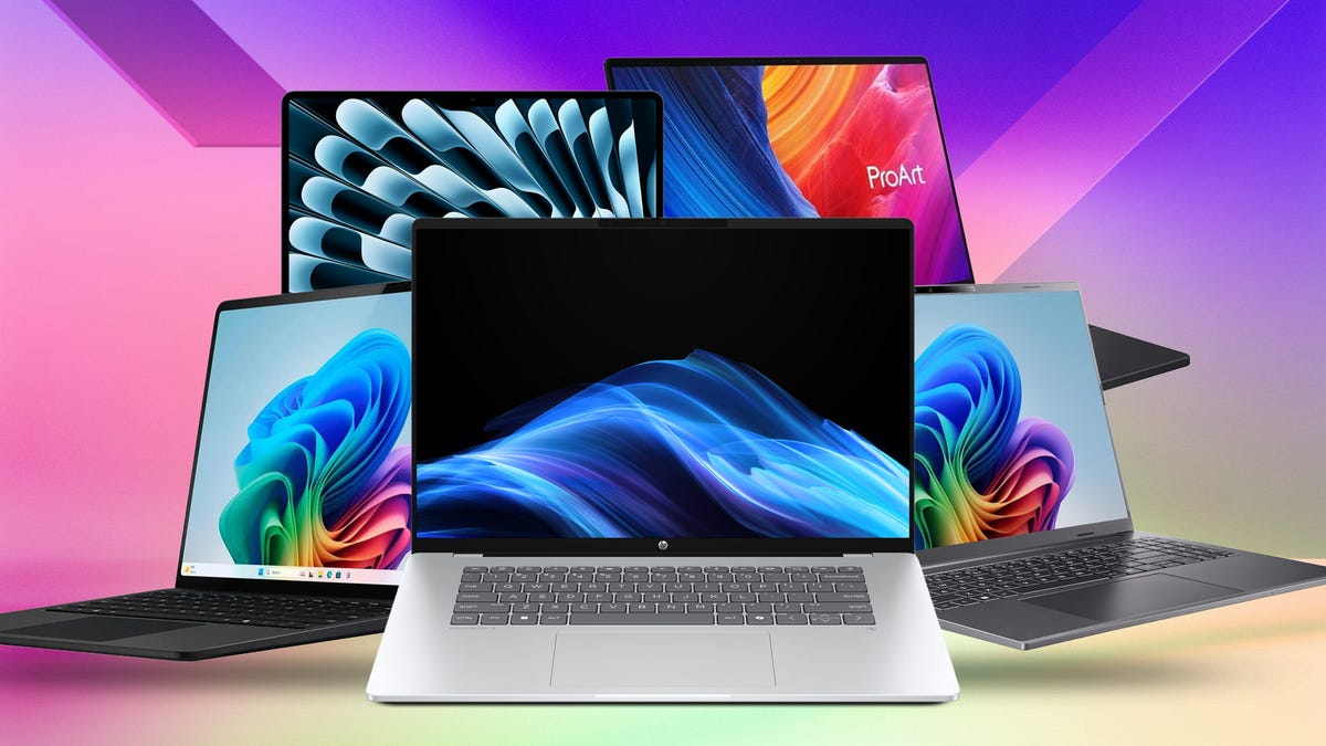 Windows 11 vs. Windows 10: What Changed and Why It Matters - visual representation