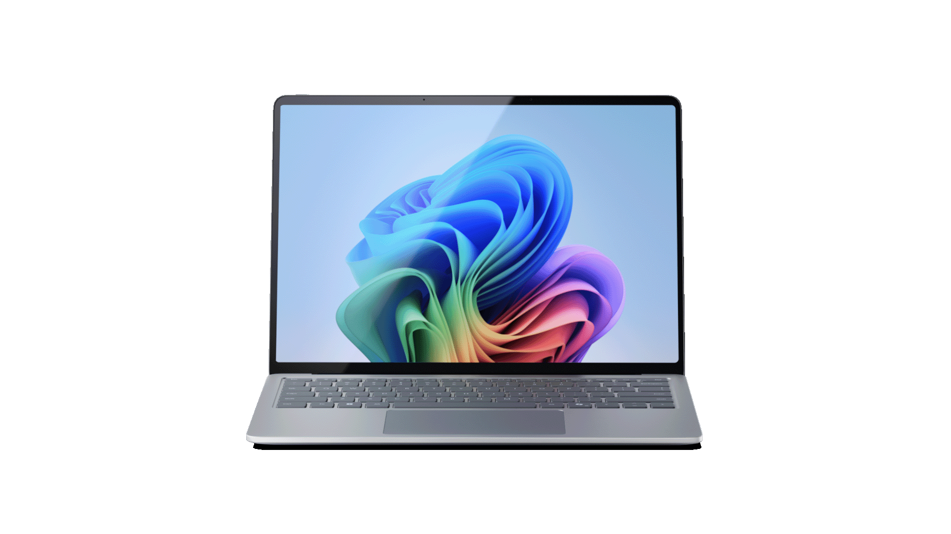 Best Overall: Microsoft Surface Laptop (7th Edition) - contextual illustration