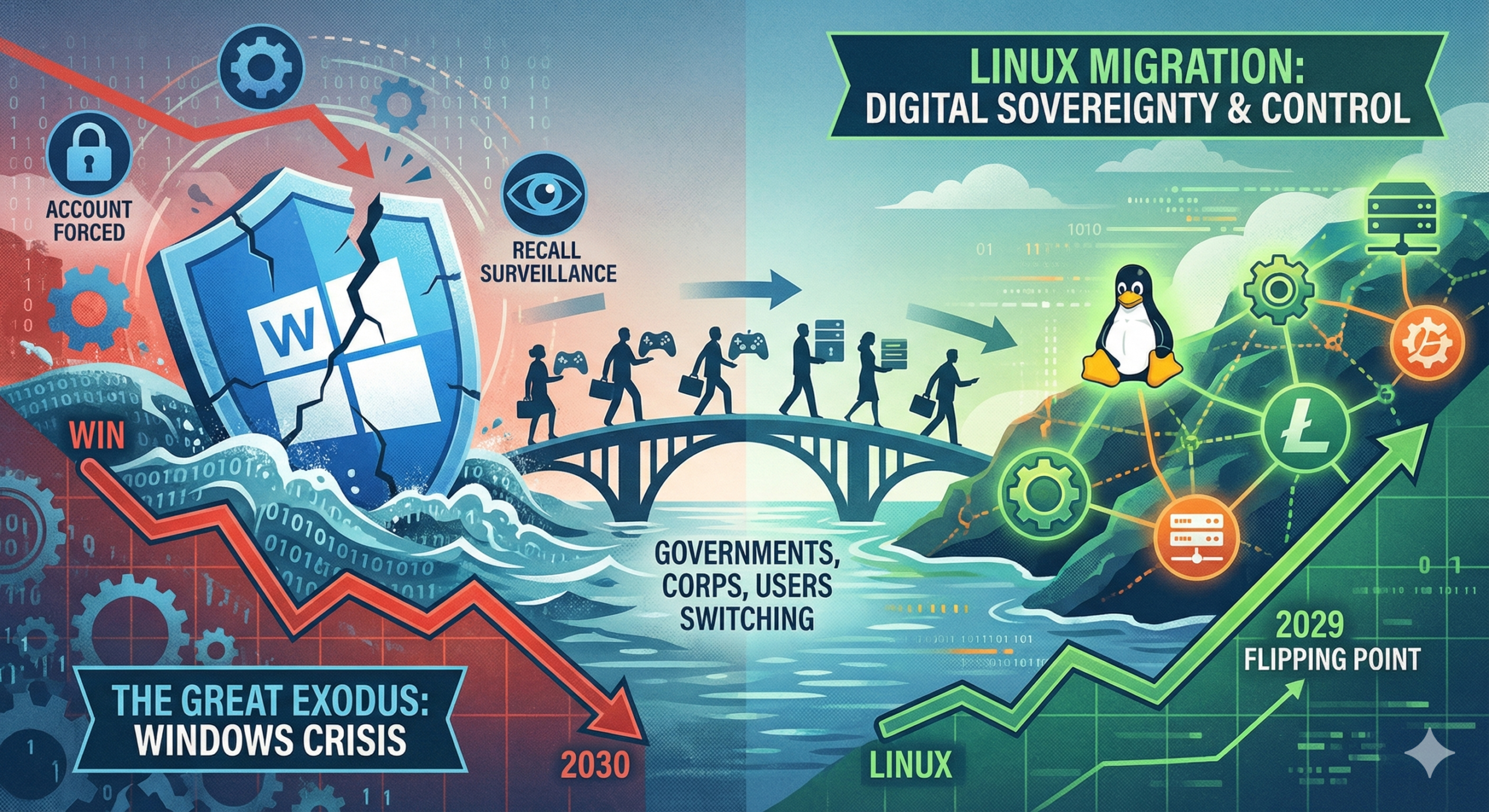 Best Gaming: Razer Blade 16 (2025) - visual representation