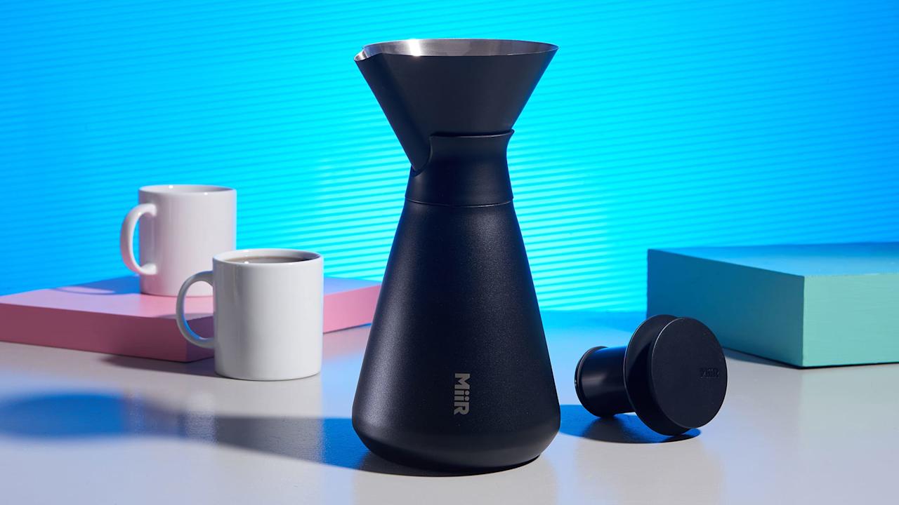 Conclusion: Winter Doesn't Have to Be Miserable - visual representation