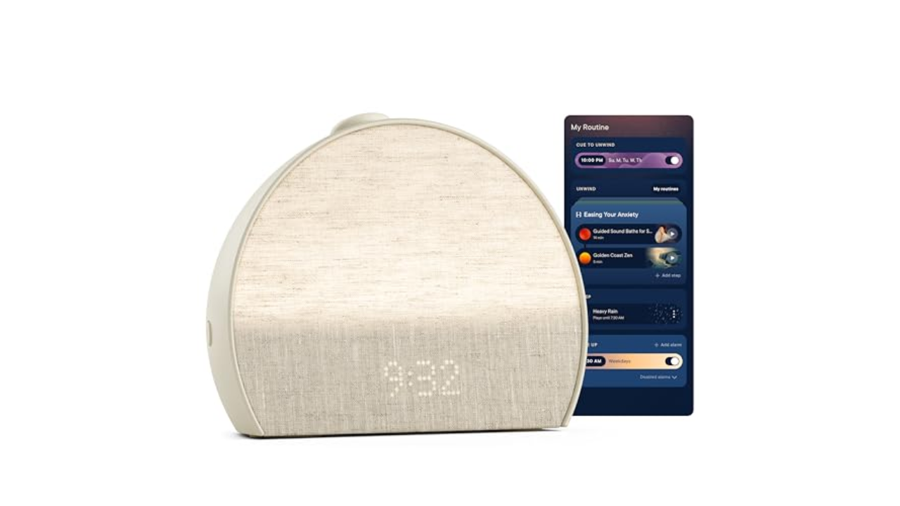 Heated Foot Warmers: Targeted Warmth for Extended Periods - visual representation