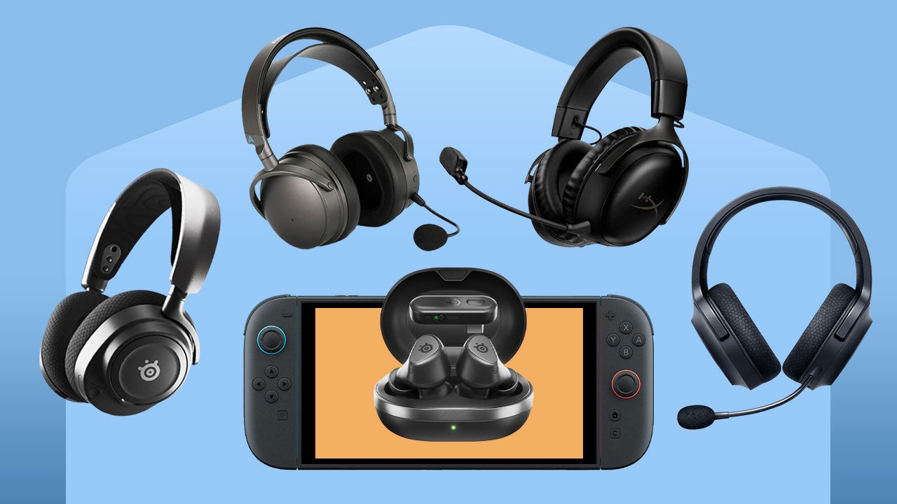 FAQ - visual representation