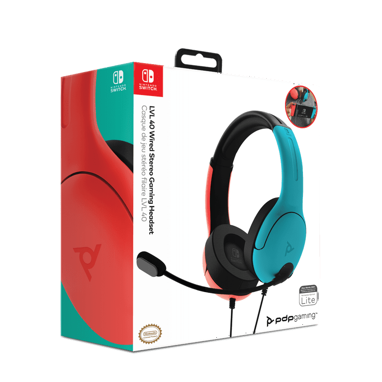 Cable Management and Comfort Considerations - visual representation