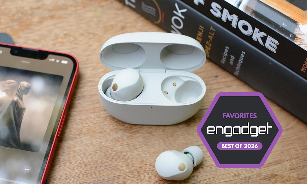 Best Wireless Earbuds 2026: Complete Guide & Buyer's Manual