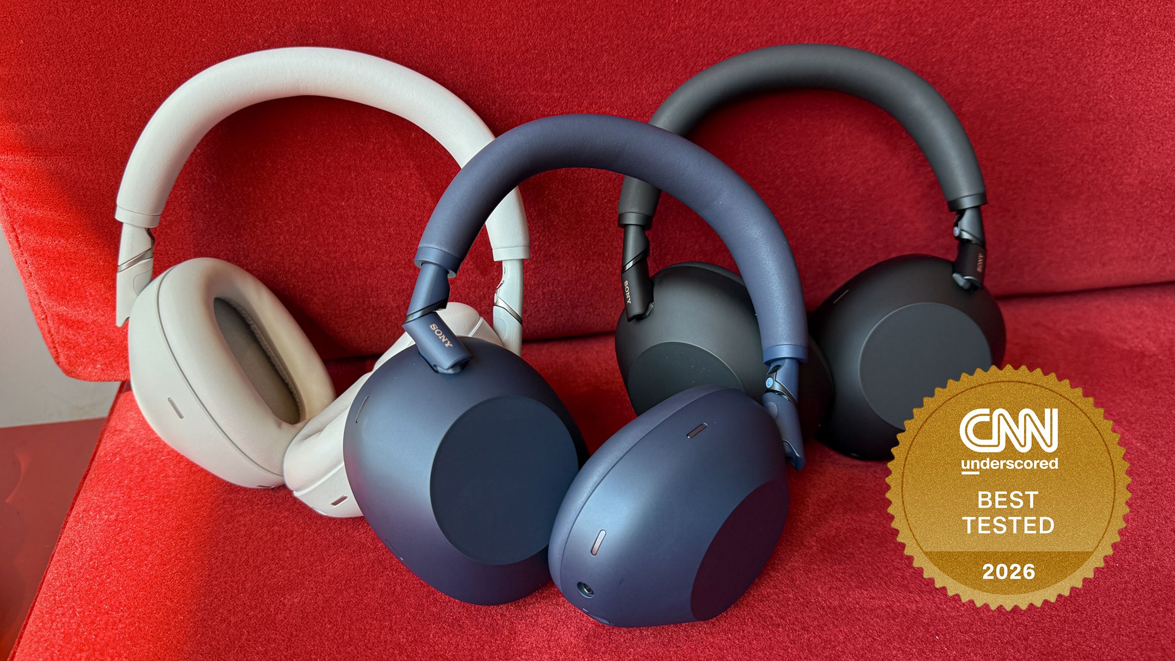 Price-to-Value Analysis Across Categories - visual representation