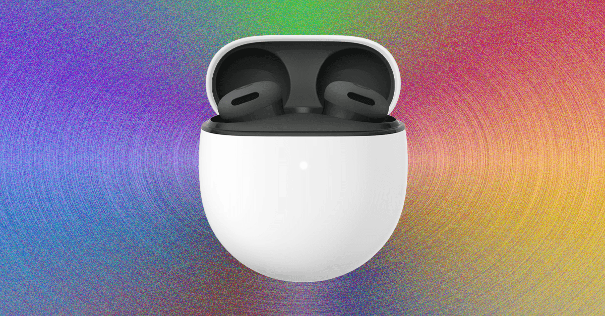 Best Wireless Earbuds 2026: Complete Guide, Reviews & Alternatives