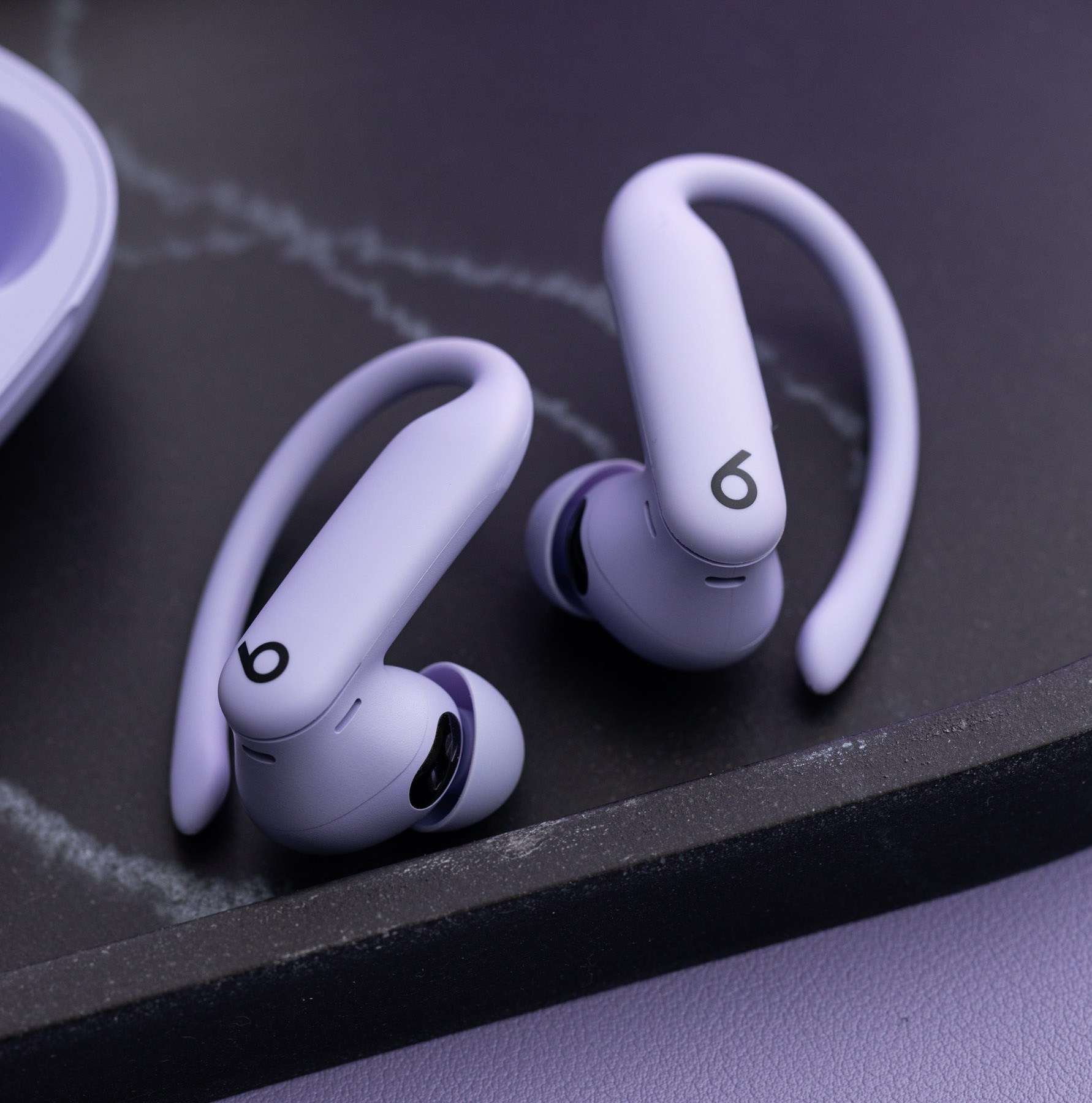 Price-to-Performance Analysis and Value Propositions - visual representation