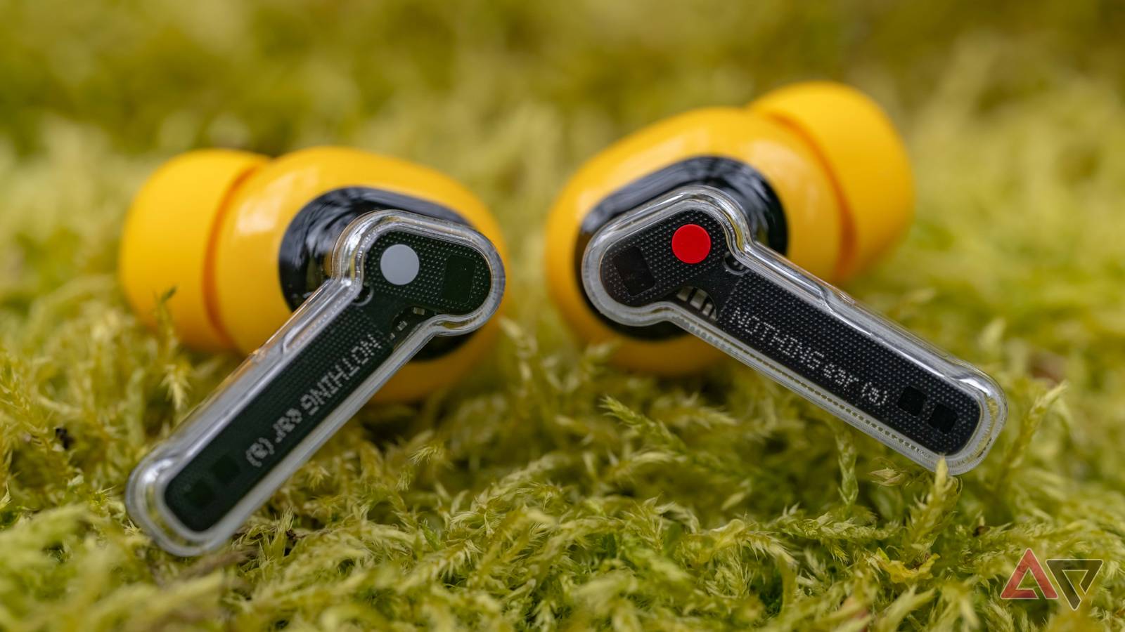 Practical Use Cases: Where These Earbuds Shine - visual representation