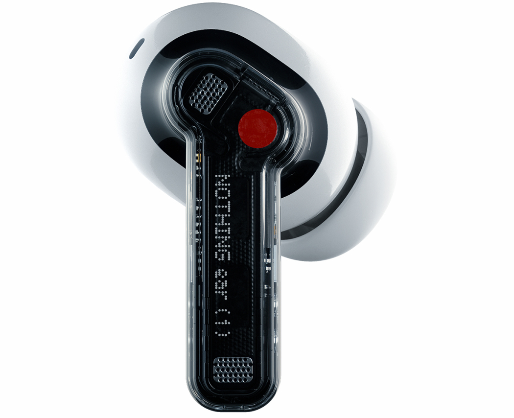 Color Options and Aesthetic Appeal - visual representation