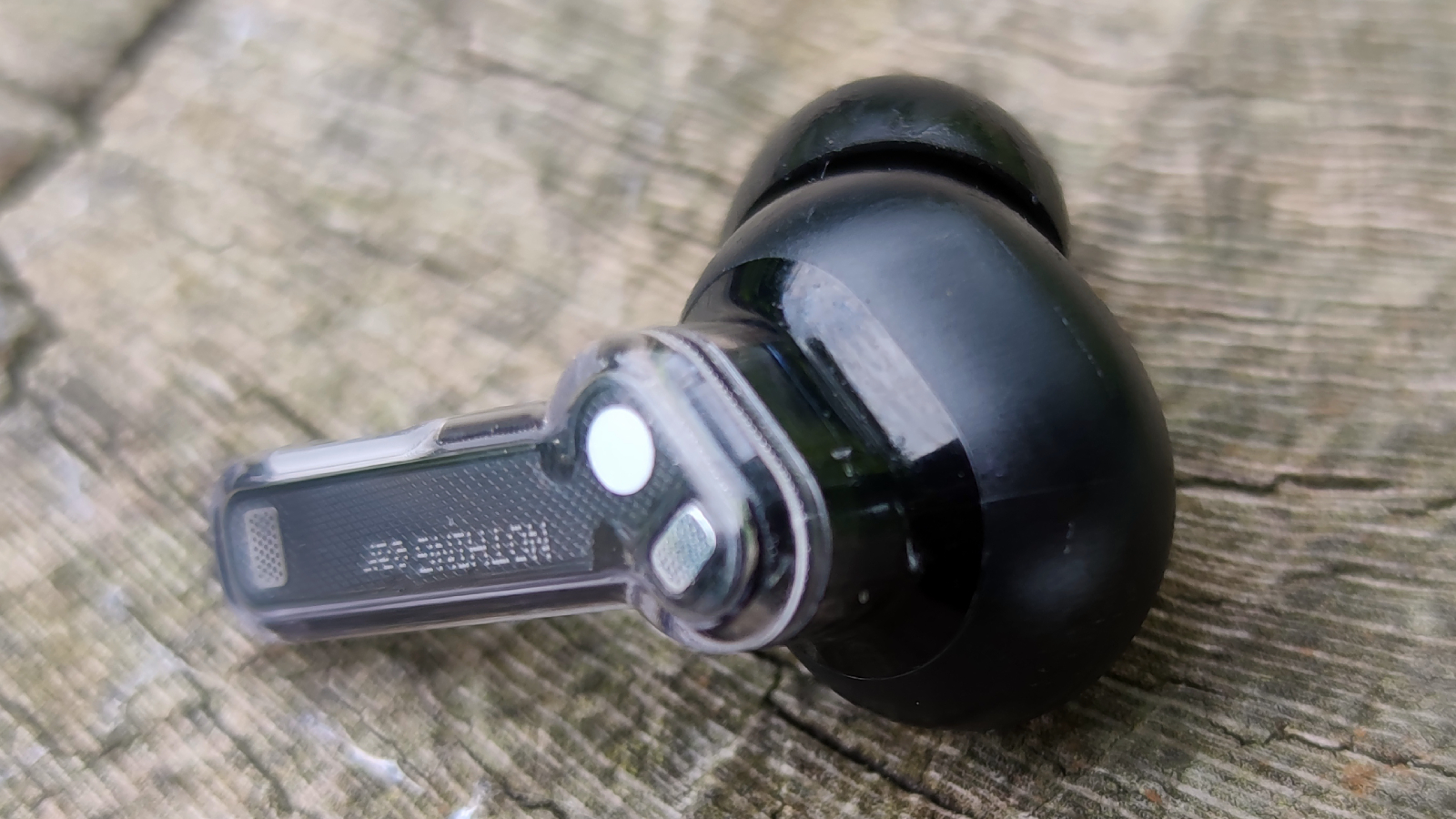 Looking Forward: What's Coming in Wireless Earbuds - visual representation