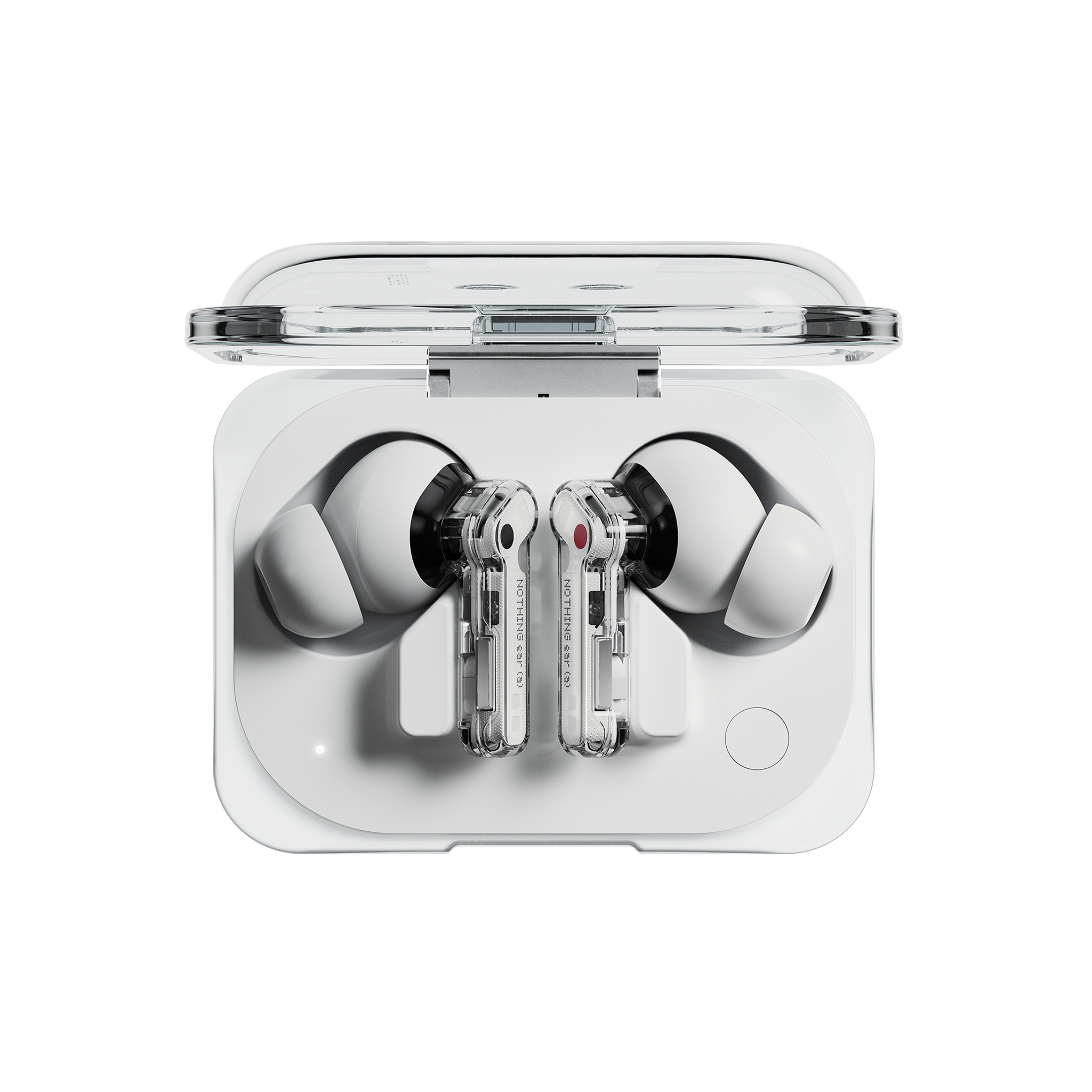 TL; DR - visual representation