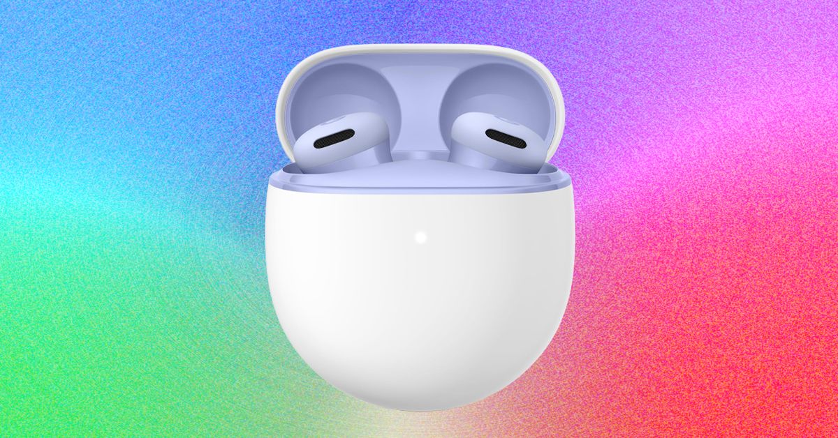 Best Wireless Earbuds We’d Buy Right Now (2026): Apple, Sony, Bose, and More | WIRED