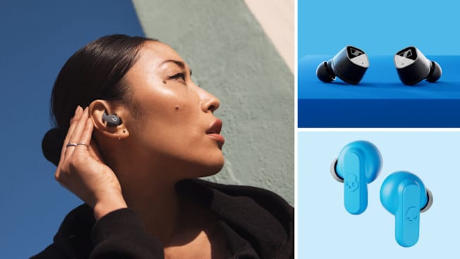 Build Quality and Materials That Last - visual representation