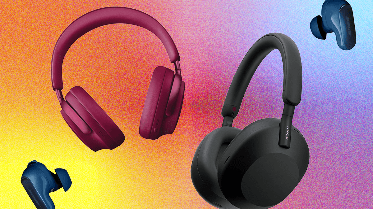 The Total Cost of Ownership - visual representation