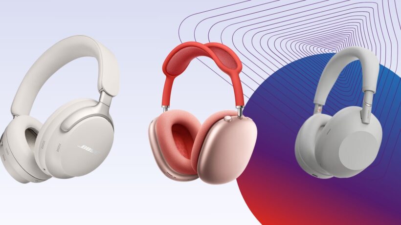 Current Market Leaders and What Makes Them Stand Out - visual representation