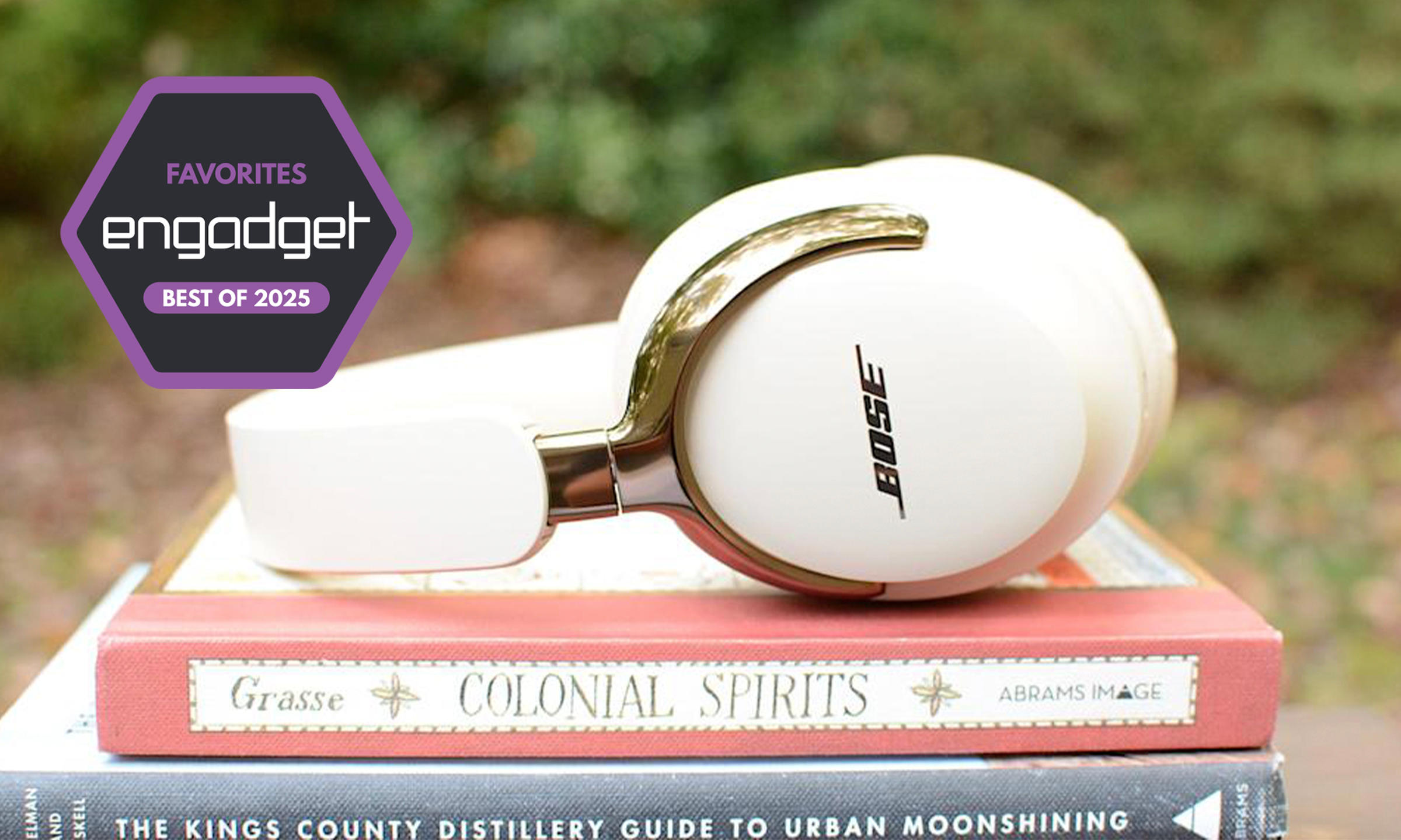 The False Equivalencies in Headphone Comparisons - visual representation