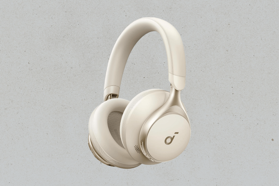 Maintenance Tips for Longevity - visual representation