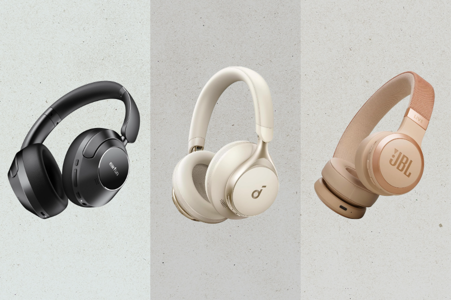 Connectivity, Codecs, and Real-World Performance - visual representation