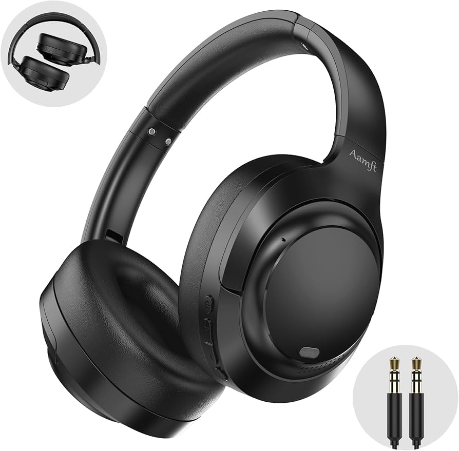 Customization and App Ecosystems - visual representation