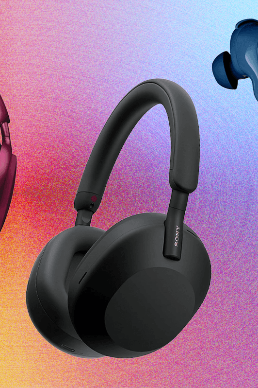 Durability and Warranty Considerations - visual representation