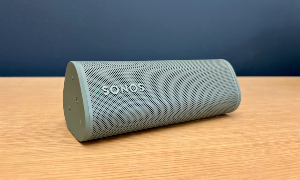 The Price-to-Aesthetics Ratio - visual representation