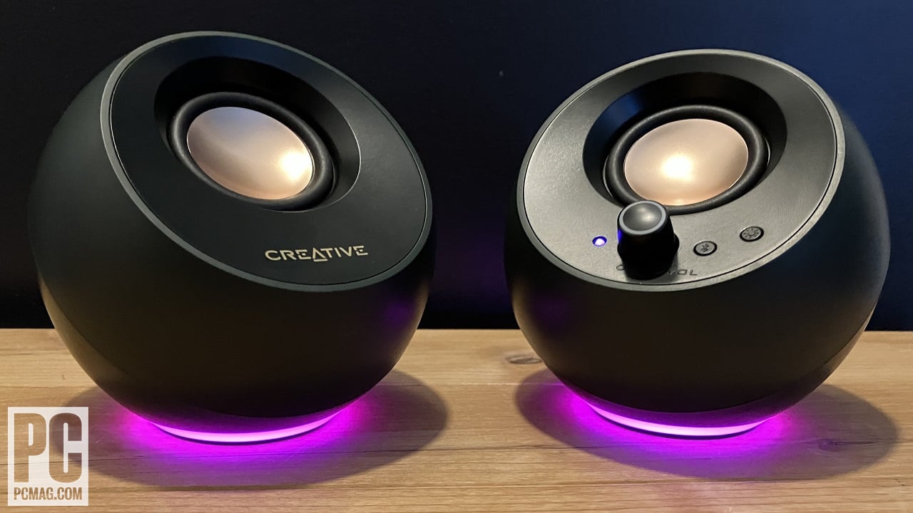 The Photography and Social Media Dimension - visual representation