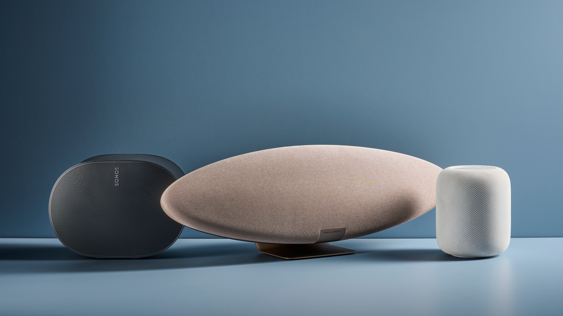 How to Choose a Speaker Based on Design Quality - visual representation